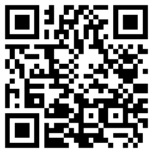 BTC QR