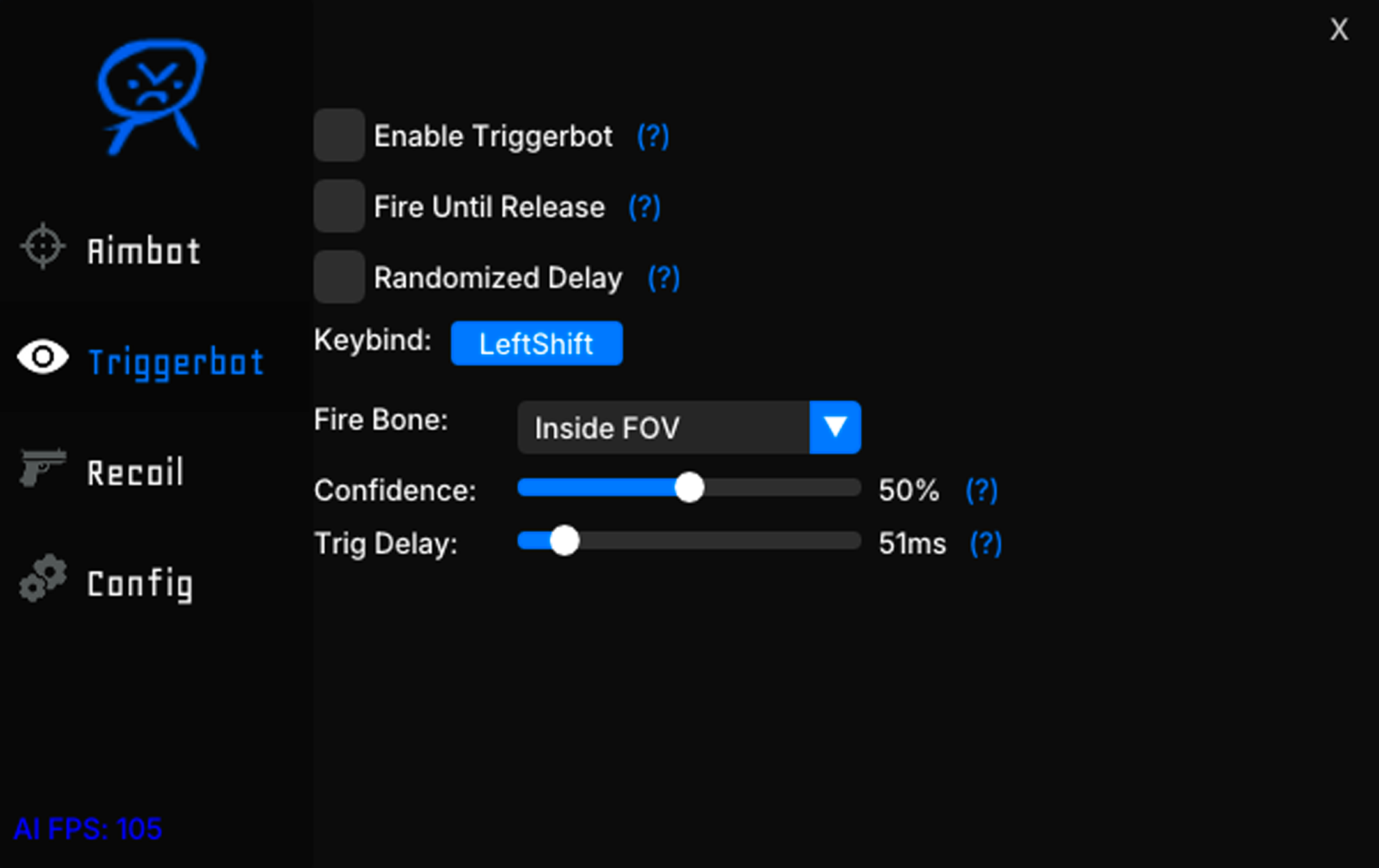 BUBUSOFTWARE Script Screenshot 3